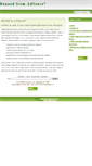 Mobile Screenshot of bannedcheck.com